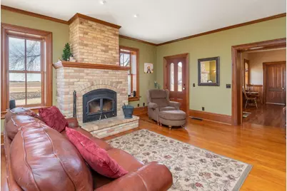 13550 County Road 51, Cologne, MN 55322 - Photo 2