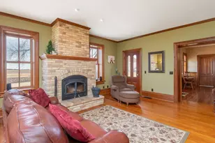 13550 County Rd 51, Cologne, MN 55322 - Photo 2