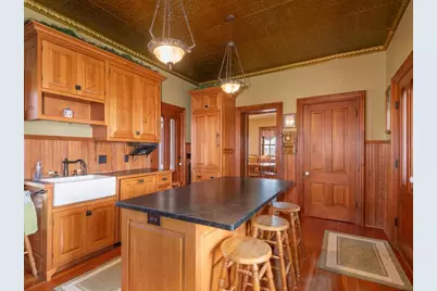 13550 County Road 51, Cologne, MN 55322 - Photo 8