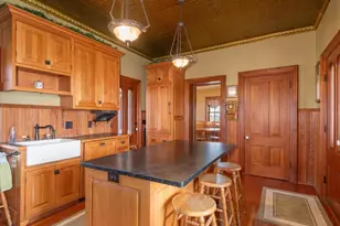 13550 County Rd 51, Cologne, MN 55322 - Photo 8