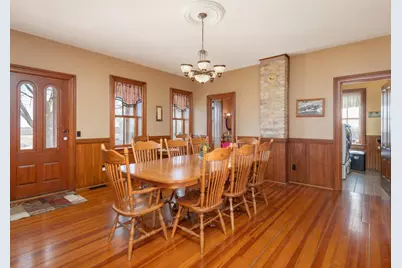 13550 County Road 51, Cologne, MN 55322 - Photo 16