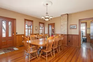 13550 County Rd 51, Cologne, MN 55322 - Photo 16