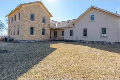 13550 County Road 51, Cologne, MN 55322 - Photo 44