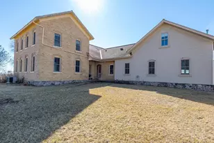 13550 County Rd 51, Cologne, MN 55322 - Photo 44