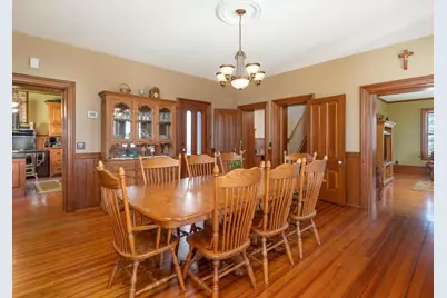 13550 County Road 51, Cologne, MN 55322 - Photo 14