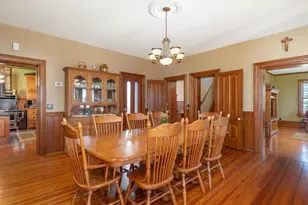 13550 County Rd 51, Cologne, MN 55322 - Photo 14