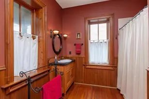 13550 County Rd 51, Cologne, MN 55322 - Photo 22