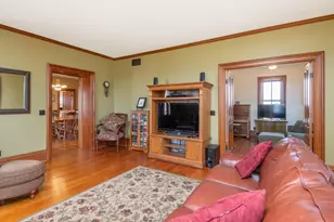 13550 County Rd 51, Cologne, MN 55322 - Photo 18