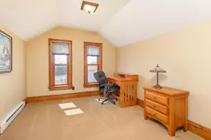 13550 County Rd 51, Cologne, MN 55322 - Photo 32