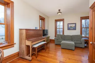 13550 County Rd 51, Cologne, MN 55322 - Photo 20