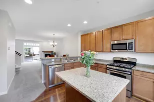 11340 Sand Castle Dr, Woodbury, MN 55129 - Photo 1