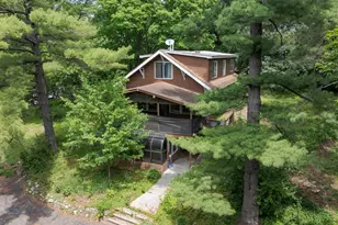 6620 Horseshoe Curv, Chanhassen, MN 55317 - Photo 2