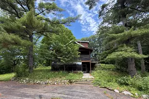 6620 Horseshoe Curv, Chanhassen, MN 55317 - Photo 1