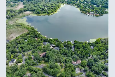 6620 Horseshoe Curve, Chanhassen, MN 55317 - Photo 8