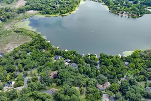 6620 Horseshoe Curv, Chanhassen, MN 55317 - Photo 8