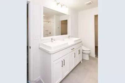 6656 Belding Drive S, Fargo, ND 58104 - Photo 38