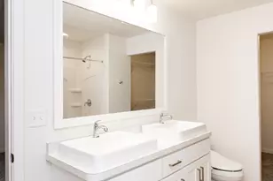 6656 Belding Dr S, Fargo, ND 58104 - Photo 38