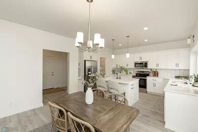 6656 Belding Drive S, Fargo, ND 58104 - Photo 20