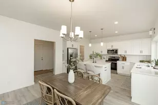 6656 Belding Dr S, Fargo, ND 58104 - Photo 20