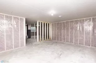 6656 Belding Dr S, Fargo, ND 58104 - Photo 54