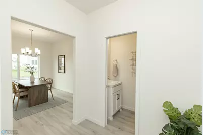 6656 Belding Drive S, Fargo, ND 58104 - Photo 24