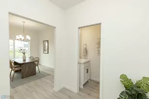 6656 Belding Dr S, Fargo, ND 58104 - Photo 24