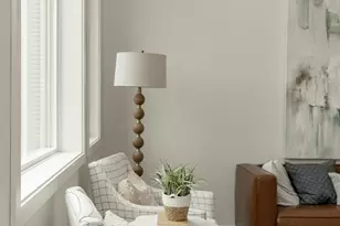 6656 Belding Dr S, Fargo, ND 58104 - Photo 10