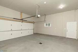 6656 Belding Dr S, Fargo, ND 58104 - Photo 28