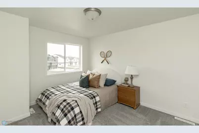 6656 Belding Drive S, Fargo, ND 58104 - Photo 44