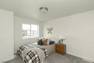 6656 Belding Dr S, Fargo, ND 58104 - Photo 44