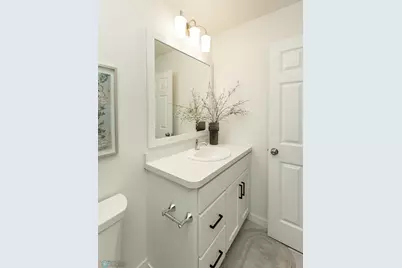 6656 Belding Drive S, Fargo, ND 58104 - Photo 50