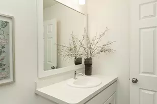 6656 Belding Dr S, Fargo, ND 58104 - Photo 50