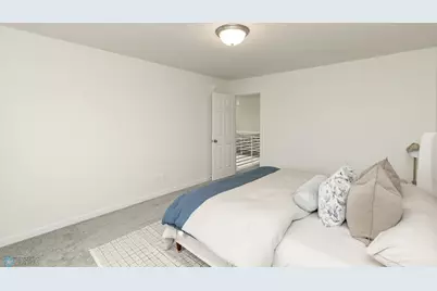6656 Belding Drive S, Fargo, ND 58104 - Photo 34
