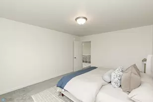 6656 Belding Dr S, Fargo, ND 58104 - Photo 34