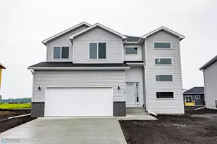 6656 Belding Dr S, Fargo, ND 58104 - Photo 2