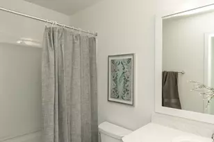 6656 Belding Dr S, Fargo, ND 58104 - Photo 48