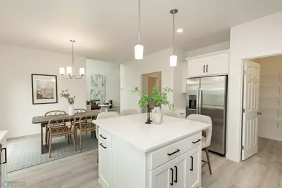 6656 Belding Drive S, Fargo, ND 58104 - Photo 14