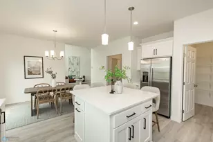 6656 Belding Dr S, Fargo, ND 58104 - Photo 14