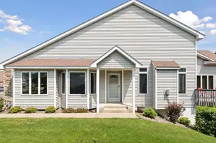 4642 Weston Woods Way, White Bear Township, MN 55127 - Photo 1