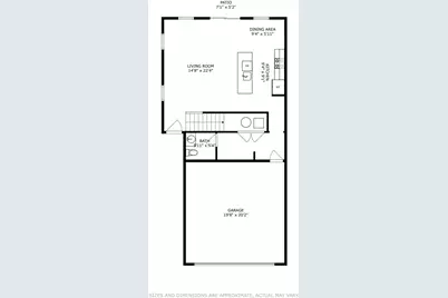 3413 Douglas Drive N, Crystal, MN 55422 - Photo 24