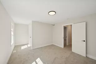 3413 Douglas Dr N, Crystal, MN 55422 - Photo 16