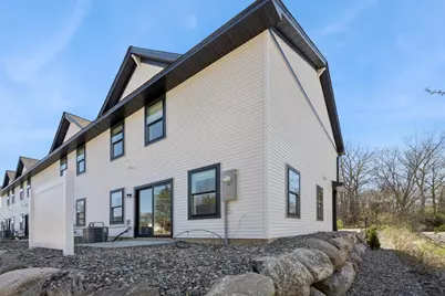 3413 Douglas Drive N, Crystal, MN 55422 - Photo 4