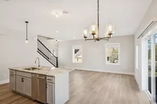 3413 Douglas Dr N, Crystal, MN 55422 - Photo 12