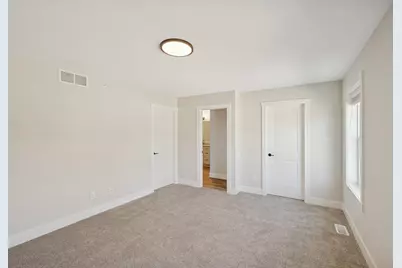 3413 Douglas Drive N, Crystal, MN 55422 - Photo 20