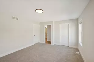 3413 Douglas Dr N, Crystal, MN 55422 - Photo 20