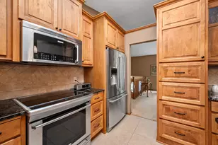 2520 Florida Ave N, Golden Valley, MN 55427 - Photo 14