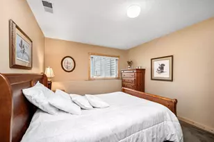 2520 Florida Ave N, Golden Valley, MN 55427 - Photo 24