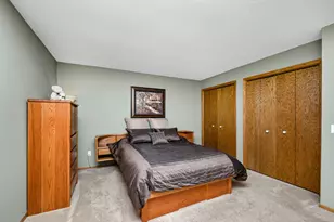2520 Florida Ave N, Golden Valley, MN 55427 - Photo 16