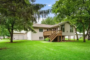 2520 Florida Ave N, Golden Valley, MN 55427 - Photo 32