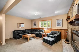 2520 Florida Ave N, Golden Valley, MN 55427 - Photo 20